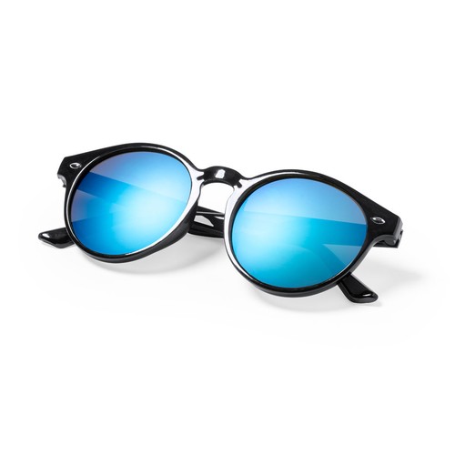 yellow Gafas Sol Poren