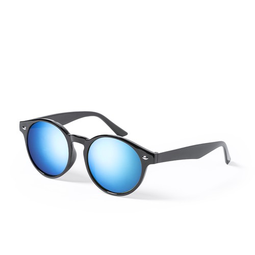 Lunettes de Soleil Poren - 2