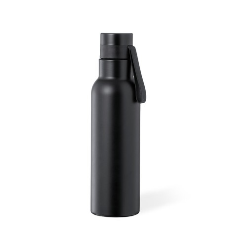 Insulated Bottle Roach
