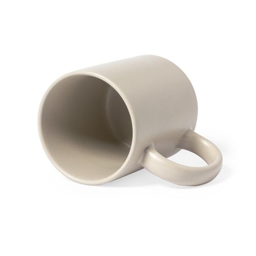 natural Taza Malik