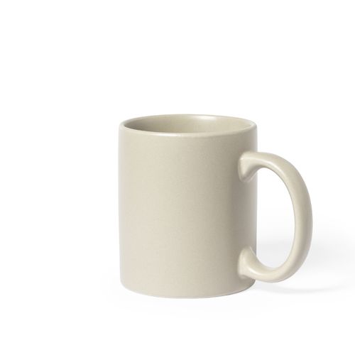 natural Taza Malik