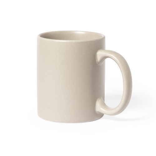 TAZA MALIK