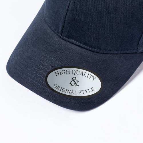 azul marino Gorra Klarke