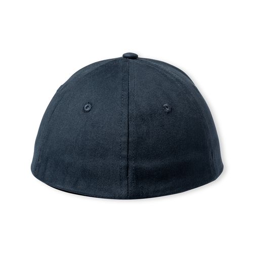 gray Gorra Klarke
