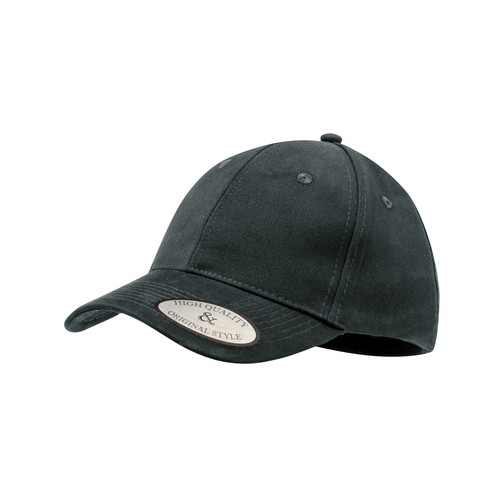 GORRA KLARKE
