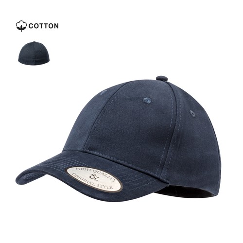 Casquette Klarke - 2