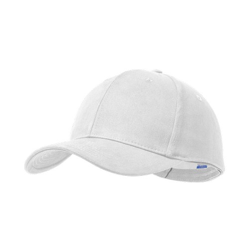 Casquette Klarke - 7