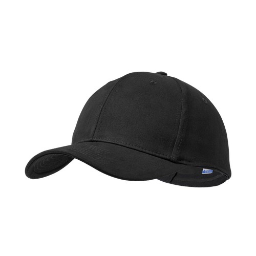 Casquette Klarke - 8