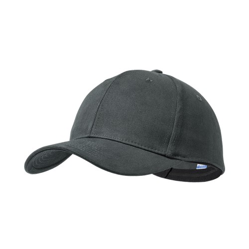 Casquette Klarke - 9