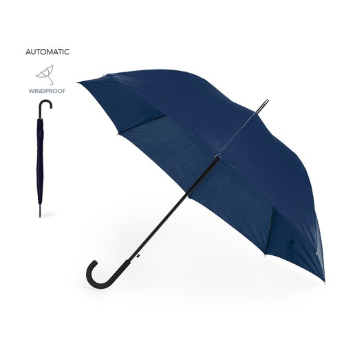 Parapluie Dolku XL - 2