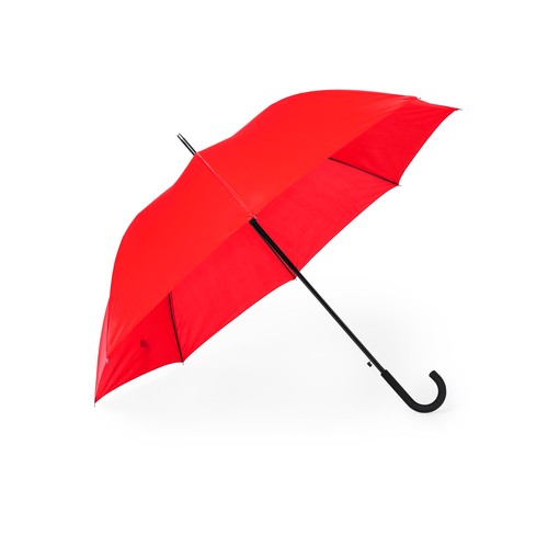 Parapluie Dolku XL - 3
