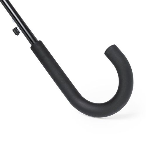 Parapluie Dolku XL - 4