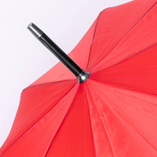 Parapluie Dolku XL - 5