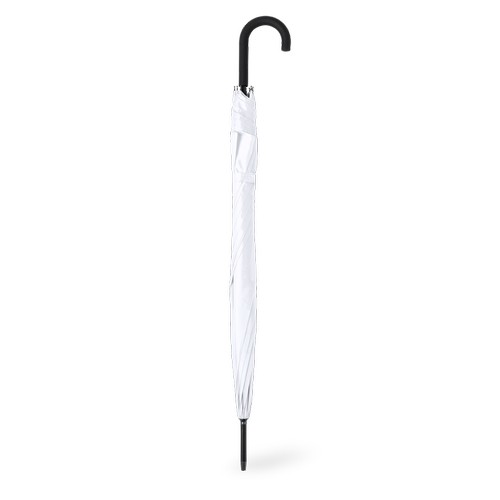 Parapluie Dolku XL - 6