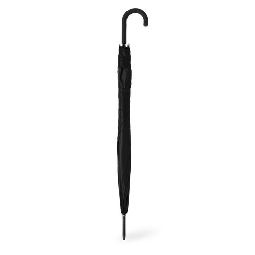 Parapluie Dolku XL - 7