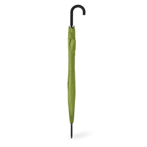 Parapluie Dolku XL - 8
