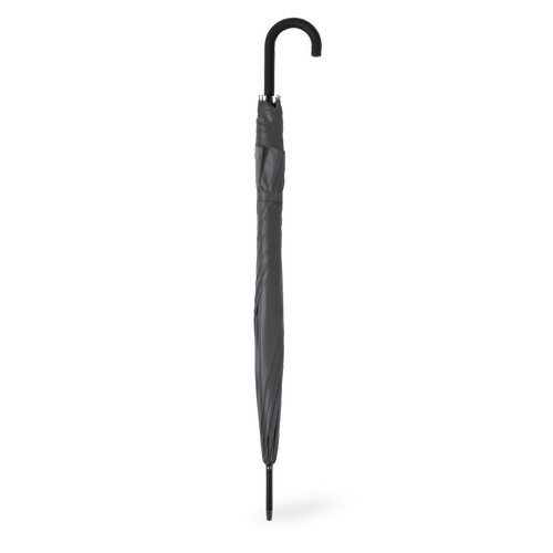 Parapluie Dolku XL - 10