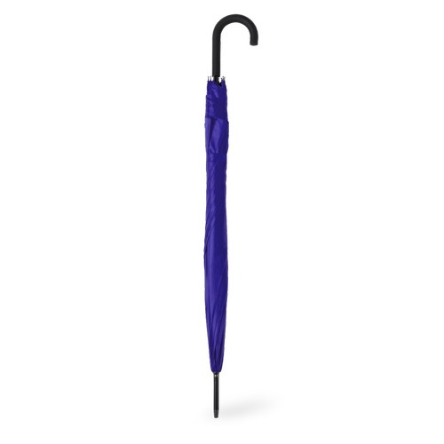 Parapluie Dolku XL - 11
