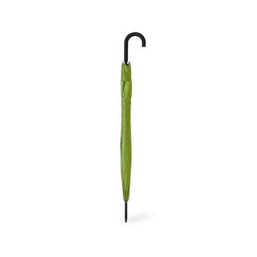 Parapluie Dolku XL - 12