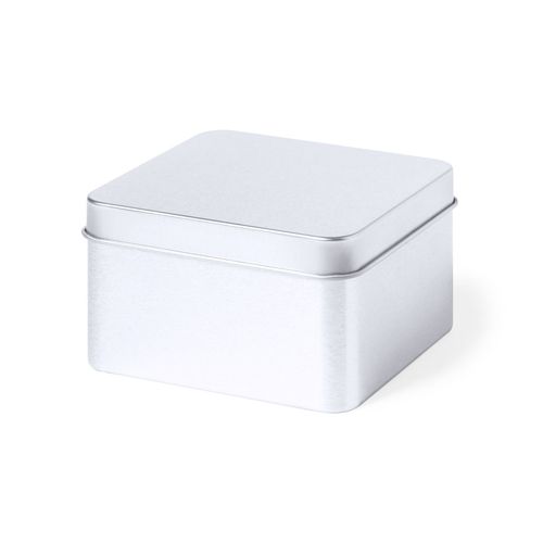 Caja Presentación Topak, regalos promocionales, regalos personalizados