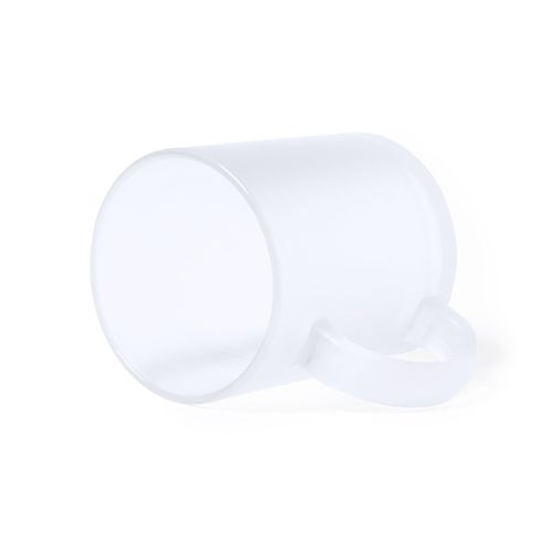 s/c Taza Sublimación Amira