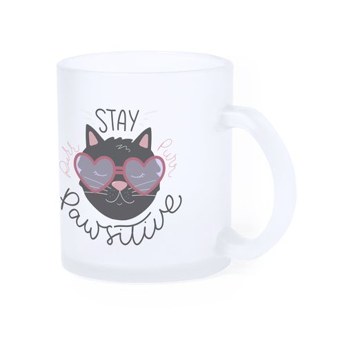s/c Taza Sublimación Amira