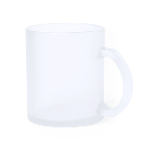 TAZA SUBLIMACIÓN AMIRA