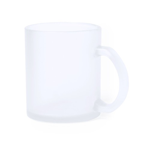 Tasse Sublimation Amira - 2