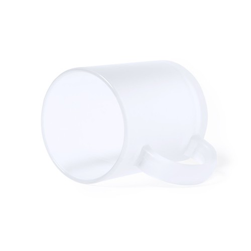 s/c Taza Sublimación Amira