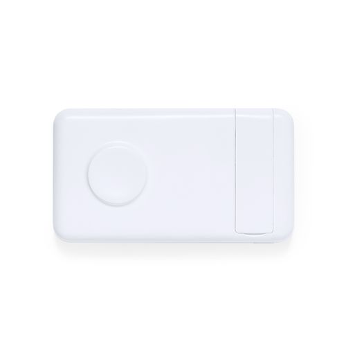 Power Bank Barry