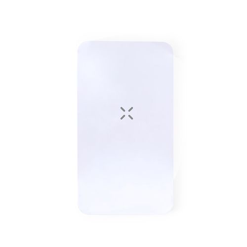 POWER BANK BARRY