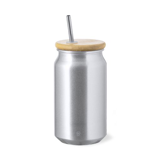 VASO AUDREY