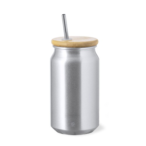 VASO AUDREY
