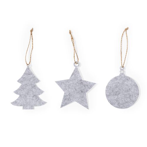 Set Adornos Chandun, regalos promocionales, regalos personalizados