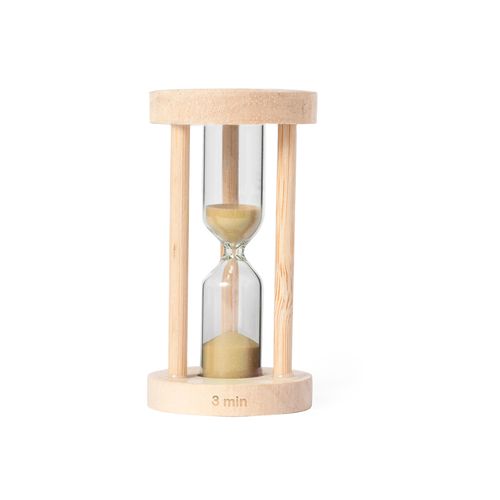 RELOJ ARENA TRINKET