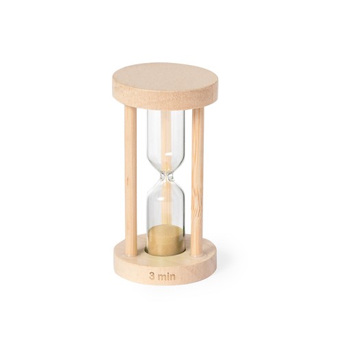 s/c Reloj Arena Trinket