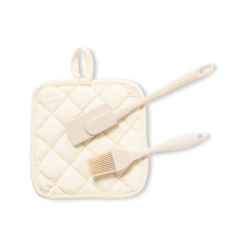 s/c Set Cocina Marduk