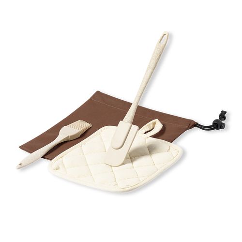 s/c Set Cocina Marduk