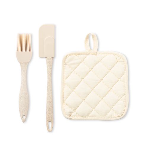 SET COCINA MARDUK