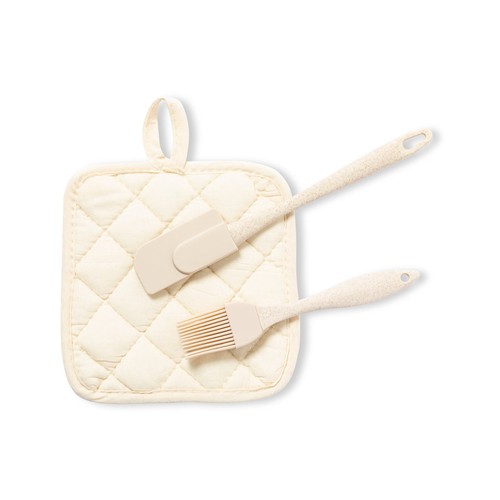 s/c Set Cocina Marduk