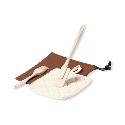 s/c Set Cocina Marduk