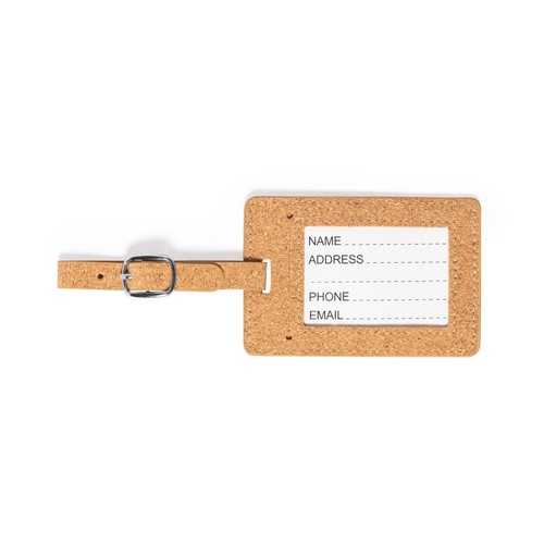 s/c Identificador Maletas Dastin