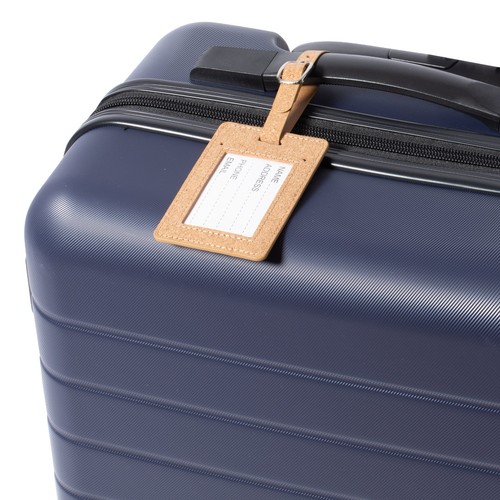 Identificateur Valise Dastin - 5