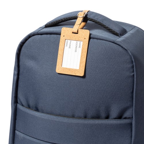 Identificateur Valise Dastin - 6