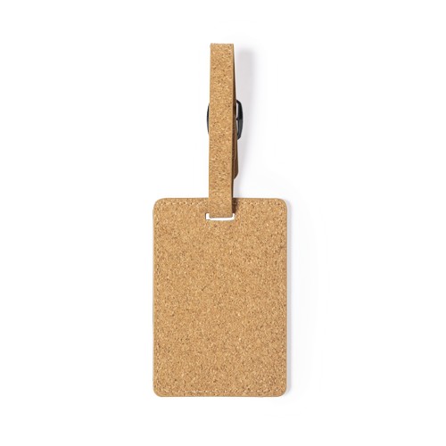Identificateur Valise Dastin - 2