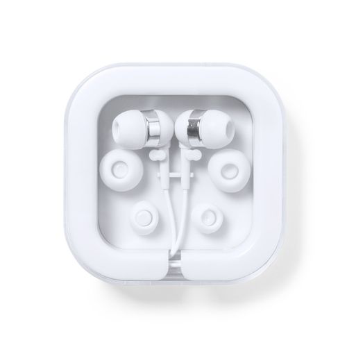 s/c Auriculares Trubus