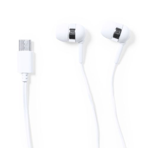 s/c Auriculares Trubus