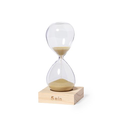s/c Reloj Arena Faran