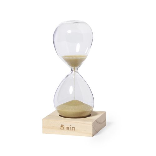 s/c Reloj Arena Faran