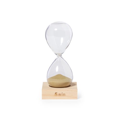 RELOJ ARENA FARAN